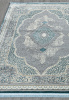 NIL OC676RA BLUE BLUE 3 carpet-room