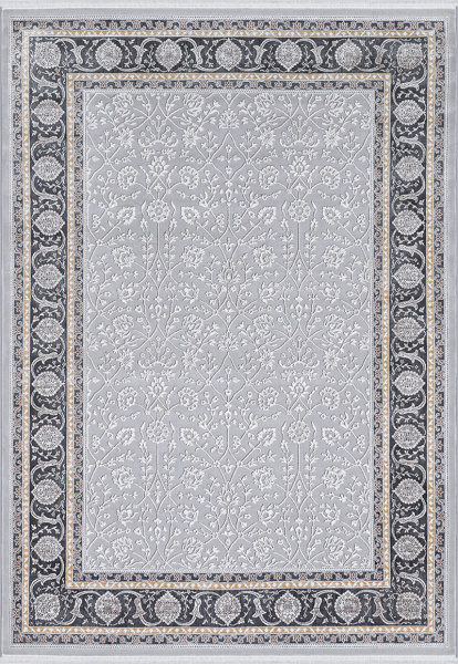 ROYAL SILK 21148b GREY_SHR CREAM